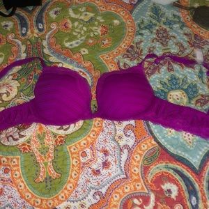 Bra 34B